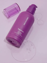 papa recipe Eggplant Clearing Ampoule 150ml (22AD)
