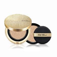 su:m37 LosecSumma Elixir Golden Cushion Original + Refill (15g*2ea)