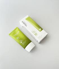 FRUDIA Avocado Greenery Relief Sun Cream SPF50+ 50g