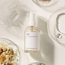mixsoon Calming Boost Mist 50ml