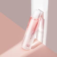 A'PIEU Mineral Lip & Eye Remover 100ml