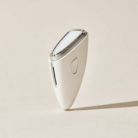 face factory 3 Min LED Skincare Cell Lner