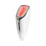 face factory 3 Min LED Skincare Cell Lner