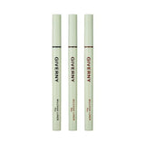 GIVERNY Milchak Pen Liner 0.6g