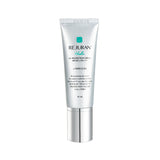 REJURAN Healer UV Proteciton Cream SPF50+, PA+++ 40ml