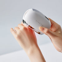 VIVACA All-in-one Beauty Care Device