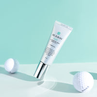 REJURAN Healer UV Proteciton Cream SPF50+, PA+++ 40ml