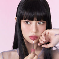 peripera Over Blur Tint 3.5g (7 Colors)