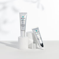 REJURAN Healer UV Proteciton Cream SPF50+, PA+++ 40ml