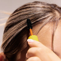 narka Core Rebuild Hype Fit Hair Mascara 5ml