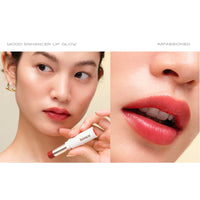 Hince Enhancer Lip Glow 5.5g