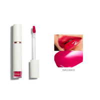 Hince Mood Enhancer Water Liquid Glow 4ml