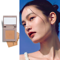 Hince New Depth Eyeshadow 3g 10color