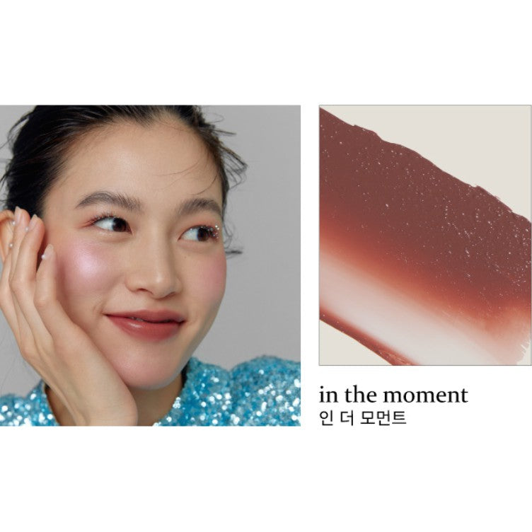 Hince Mood Enhancer Sheer 3.5g (2 Colors)