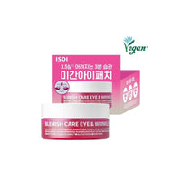 ISOI Blemish Care Eye & Wrinkle Patch 90P