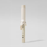 VODANA Glam Wave Curling Iron FV 36mm