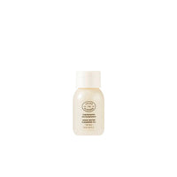 JUICE TO CLEANSE GRAIN WATER CLEANSING OIL 20ml