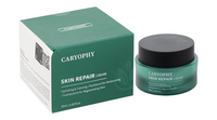 CARYOPHY Skin Repair Cream 50ml