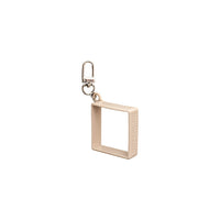 hersteller Nearby Signature Keyring 20g