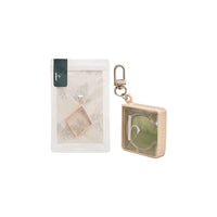hersteller Nearby Signature Keyring 20g