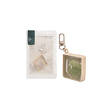 hersteller Nearby Signature Keyring 20g