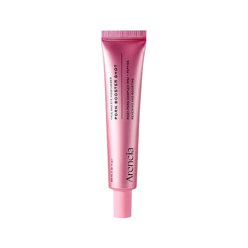 Arencia PDRN Booster Shot 30ml
