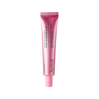 Arencia PDRN Booster Shot 30ml
