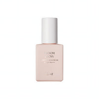 koy Bloom Glow Essence Sun Cream SPF50+ PA++++ 30ml