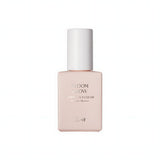 koy Bloom Glow Essence Sun Cream SPF50+ PA++++ 30ml