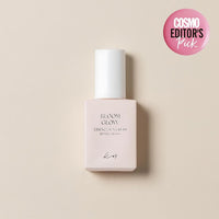 koy Bloom Glow Essence Sun Cream SPF50+ PA++++ 30ml