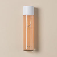 koy Bloom Glow Lotion Toner 150ml