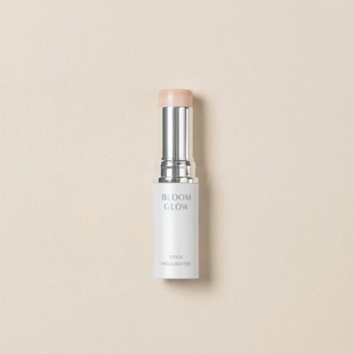 koy Bloom Glow Stick Highlighter 9g