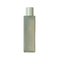 koy Flow Cell-Code Toner 200ml
