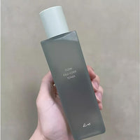 koy Flow Cell-Code Toner 200ml