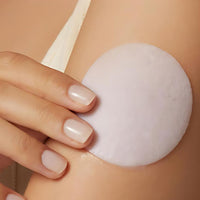 koy Flow Intensive Cream Pad 190ml/50ea
