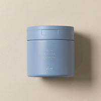 koy Flow Intensive Cream Pad 190ml/50ea