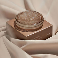 koy Flow Lifting Wrapping Cream 50ml