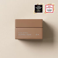 koy Flow Lifting Wrapping Cream 50ml