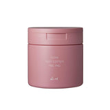koy Flow Soft Cotton Peel Pad 150ml/70ea