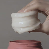 koy Flow Soft Cotton Peel Pad 150ml/70ea