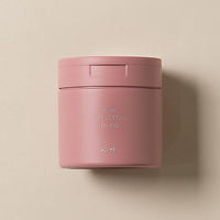 koy Flow Soft Cotton Peel Pad 150ml/70ea