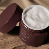 koy Flow Soft Crema Mask 70ml
