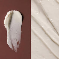 koy Flow Soft Crema Mask 70ml