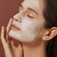 koy Flow Soft Crema Mask 70ml
