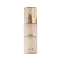 koy Solid Refine Volume Mist 80ml