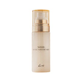 koy Solid Refine Volume Mist 80ml