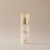 koy Solid Refine Volume Mist 80ml