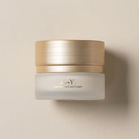 koy Solid Volume Core Cream 50ml