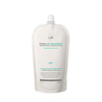 Lador Hydro LPP Treatment Refill 500ml