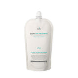 Lador Hydro LPP Treatment Refill 500ml